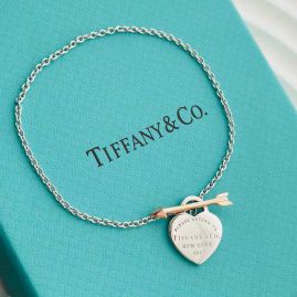 Picture of Tiffany Bracelet _SKUTiffanybraceletlyh1015335